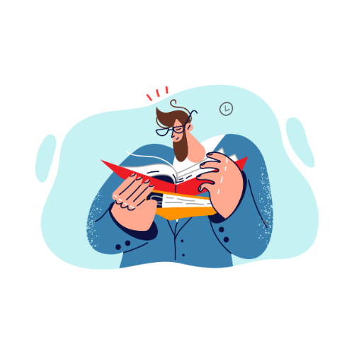 Bookkeeping