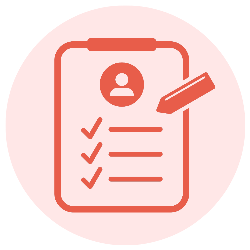 ITR Filings count