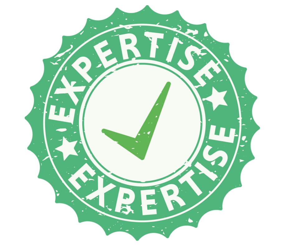 Expertise