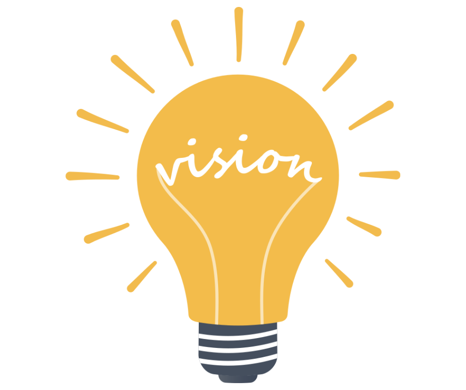 Vision of Taxpaie
